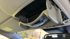 Honda CR-V 2.0 i-MMD Hybrid SE 5dr eCVT Hybrid Estate